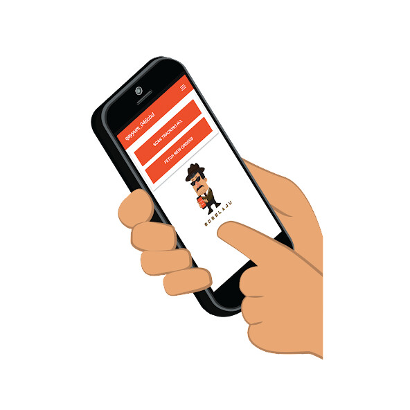 Run android online APK Bosslaju Shopee from MyAndroid or emulate Bosslaju Shopee using MyAndroid Run android online APK Bosslaju Shopee from MyAndroid or emulate Bosslaju Shopee using MyAndroid