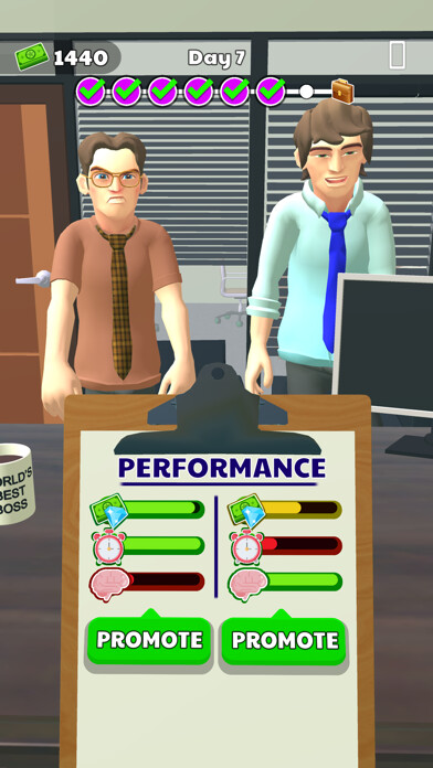 Run android online APK Boss Life 3D from MyAndroid or emulate Boss Life 3D using MyAndroid Run android online APK Boss Life 3D from MyAndroid or emulate Boss Life 3D using MyAndroid