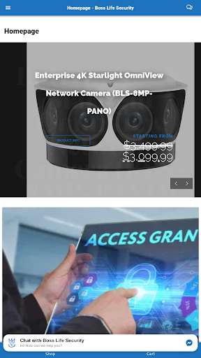 Run android online APK Boss Life Security from MyAndroid or emulate Boss Life Security using MyAndroid Run android online APK Boss Life Security from MyAndroid or emulate Boss Life Security using MyAndroid