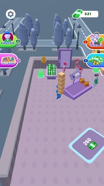 Run android online APK Boss Market 3D from MyAndroid or emulate Boss Market 3D using MyAndroid Run android online APK Boss Market 3D from MyAndroid or emulate Boss Market 3D using MyAndroid