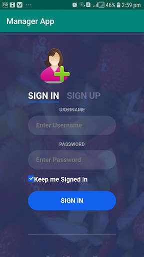 Run android online APK Boss Pizza Manager App from MyAndroid or emulate Boss Pizza Manager App using MyAndroid Run android online APK Boss Pizza Manager App from MyAndroid or emulate Boss Pizza Manager App using MyAndroid