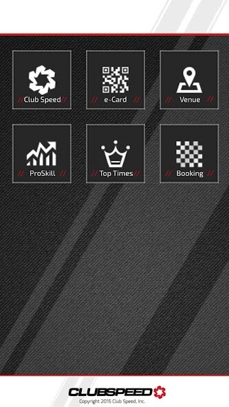 Run android online APK BOSS Pro-Karting from MyAndroid or emulate BOSS Pro-Karting using MyAndroid Run android online APK BOSS Pro-Karting from MyAndroid or emulate BOSS Pro-Karting using MyAndroid