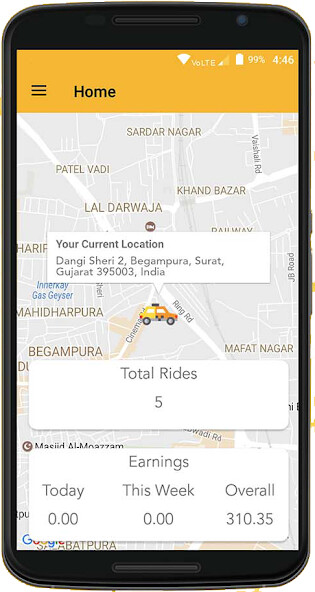 Run android online APK Boss Ride Driver from MyAndroid or emulate Boss Ride Driver using MyAndroid Run android online APK Boss Ride Driver from MyAndroid or emulate Boss Ride Driver using MyAndroid