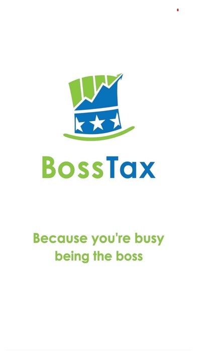 Emulate iPhone app BossTax using MyAndroid Emulate iPhone app BossTax using MyAndroid