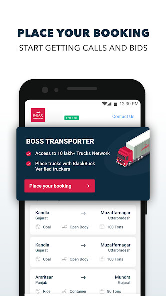 Run android online APK BOSS Transporter from MyAndroid or emulate BOSS Transporter using MyAndroid Run android online APK BOSS Transporter from MyAndroid or emulate BOSS Transporter using MyAndroid