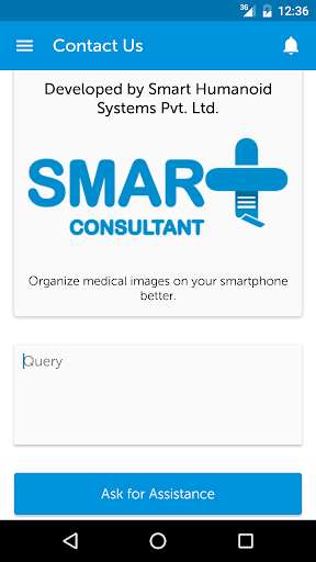 Run android online APK BOS Summit 2016 conference from MyAndroid or emulate BOS Summit 2016 conference using MyAndroid Run android online APK BOS Summit 2016 conference from MyAndroid or emulate BOS Summit 2016 conference using MyAndroid