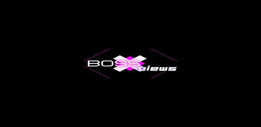 Run android online APK BOSS VIEW from MyAndroid or emulate BOSS VIEW using MyAndroid