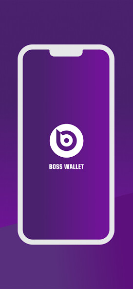 Run android online APK Boss Wallet from MyAndroid or emulate Boss Wallet using MyAndroid