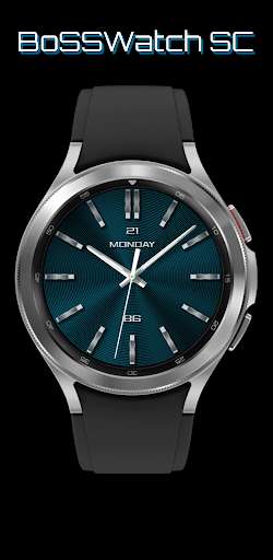 Run android online APK BoSSWatch SC from MyAndroid or emulate BoSSWatch SC using MyAndroid Run android online APK BoSSWatch SC from MyAndroid or emulate BoSSWatch SC using MyAndroid