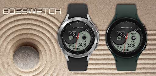 Run android online APK BoSSWatch Yin Yang from MyAndroid or emulate BoSSWatch Yin Yang using MyAndroid Run android online APK BoSSWatch Yin Yang from MyAndroid or emulate BoSSWatch Yin Yang using MyAndroid