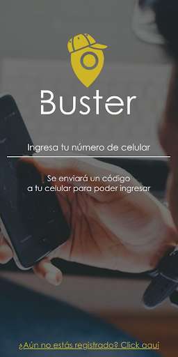 Run android online APK Boster - Para proveedor (Deprecated) from MyAndroid or emulate Boster - Para proveedor (Deprecated) using MyAndroid Run android online APK Boster - Para proveedor (Deprecated) from MyAndroid or emulate Boster - Para proveedor (Deprecated) using MyAndroid