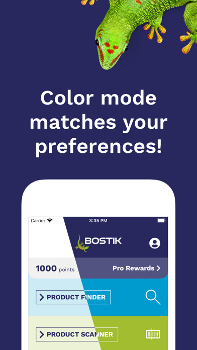 Run android online APK Bostik Pro from MyAndroid or emulate Bostik Pro using MyAndroid Run android online APK Bostik Pro from MyAndroid or emulate Bostik Pro using MyAndroid