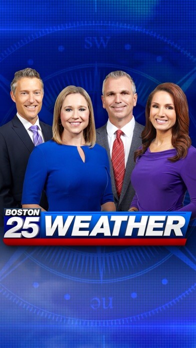 Run android online APK Boston 25 Weather from MyAndroid or emulate Boston 25 Weather using MyAndroid Run android online APK Boston 25 Weather from MyAndroid or emulate Boston 25 Weather using MyAndroid
