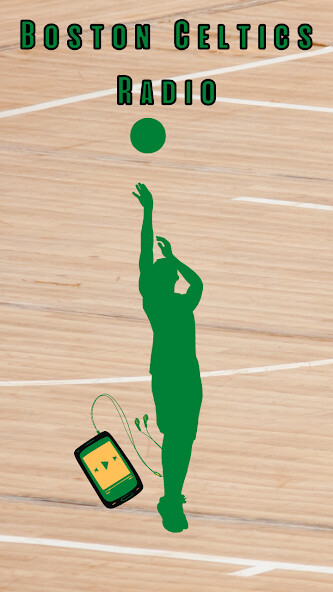 Run android online APK Boston Celtics Radio from MyAndroid or emulate Boston Celtics Radio using MyAndroid Run android online APK Boston Celtics Radio from MyAndroid or emulate Boston Celtics Radio using MyAndroid