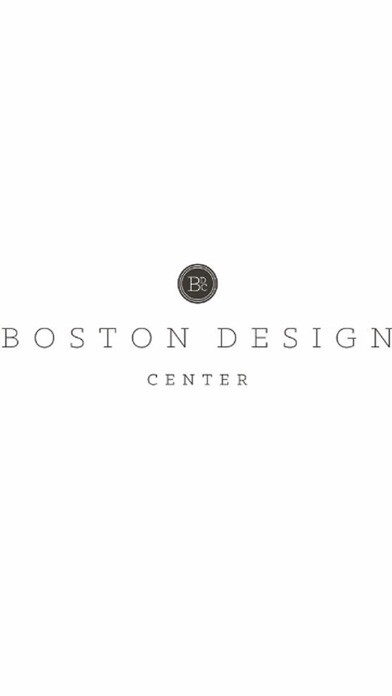 Emulate iPhone app Boston Design Center using MyAndroid Emulate iPhone app Boston Design Center using MyAndroid