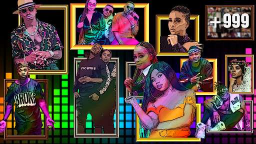 Run android online APK Boston Lacrim Allez n ta mere from MyAndroid or emulate Boston Lacrim Allez n ta mere using MyAndroid