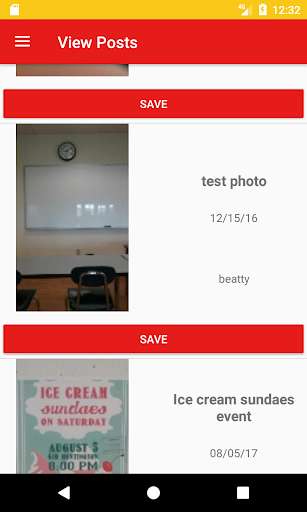 Run android online APK Boston Lookout from MyAndroid or emulate Boston Lookout using MyAndroid Run android online APK Boston Lookout from MyAndroid or emulate Boston Lookout using MyAndroid