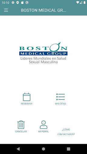 Run android online APK Boston Medical Group from MyAndroid or emulate Boston Medical Group using MyAndroid Run android online APK Boston Medical Group from MyAndroid or emulate Boston Medical Group using MyAndroid