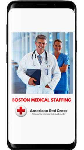 Run android online APK Boston Medical Staffing from MyAndroid or emulate Boston Medical Staffing using MyAndroid Run android online APK Boston Medical Staffing from MyAndroid or emulate Boston Medical Staffing using MyAndroid