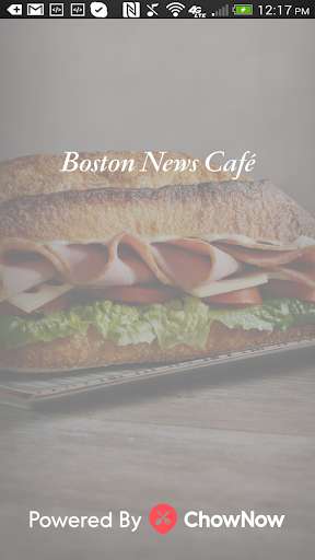 Run android online APK Boston News Cafe from MyAndroid or emulate Boston News Cafe using MyAndroid Run android online APK Boston News Cafe from MyAndroid or emulate Boston News Cafe using MyAndroid