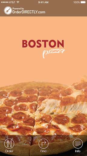 Run android online APK Boston Pizza, Hanwell from MyAndroid or emulate Boston Pizza, Hanwell using MyAndroid Run android online APK Boston Pizza, Hanwell from MyAndroid or emulate Boston Pizza, Hanwell using MyAndroid