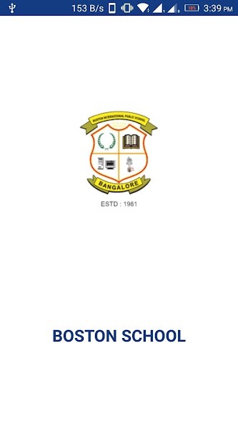 Run android online APK Boston public school from MyAndroid or emulate Boston public school using MyAndroid
