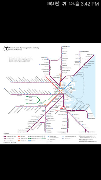 Run android online APK Boston Rail Map from MyAndroid or emulate Boston Rail Map using MyAndroid Run android online APK Boston Rail Map from MyAndroid or emulate Boston Rail Map using MyAndroid