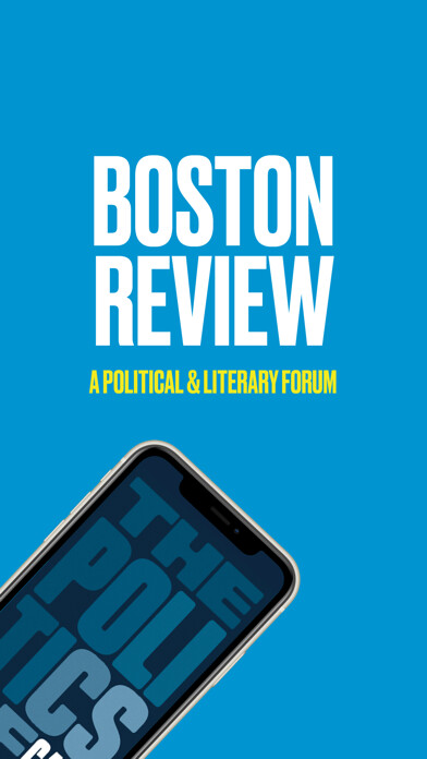 Run android online APK Boston Review Magazine from MyAndroid or emulate Boston Review Magazine using MyAndroid Run android online APK Boston Review Magazine from MyAndroid or emulate Boston Review Magazine using MyAndroid