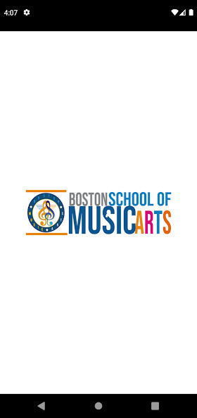 Run android online APK Boston School of Music Arts from MyAndroid or emulate Boston School of Music Arts using MyAndroid Run android online APK Boston School of Music Arts from MyAndroid or emulate Boston School of Music Arts using MyAndroid