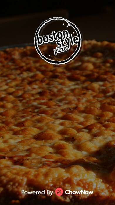 Run android online APK Boston Style Pizza from MyAndroid or emulate Boston Style Pizza using MyAndroid Run android online APK Boston Style Pizza from MyAndroid or emulate Boston Style Pizza using MyAndroid