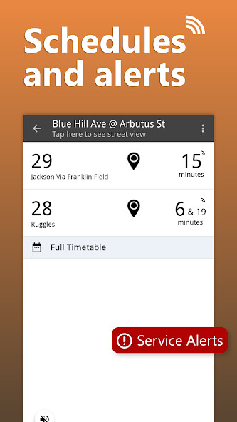 Run android online APK Boston Transit: MBTA Tracker from MyAndroid or emulate Boston Transit: MBTA Tracker using MyAndroid Run android online APK Boston Transit: MBTA Tracker from MyAndroid or emulate Boston Transit: MBTA Tracker using MyAndroid