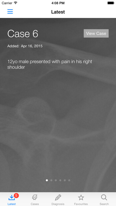 Emulate Android APK BoSTT