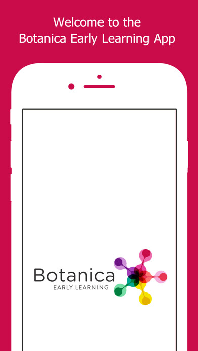 Emulate iPhone app Botanica Early Learning using MyAndroid Emulate iPhone app Botanica Early Learning using MyAndroid