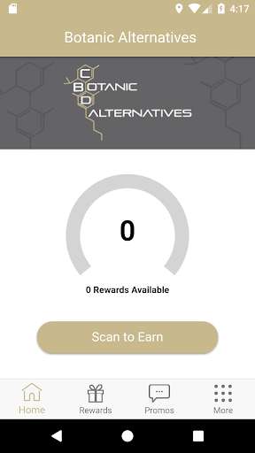 Run android online APK Botanic Alternatives Rewards from MyAndroid or emulate Botanic Alternatives Rewards using MyAndroid Run android online APK Botanic Alternatives Rewards from MyAndroid or emulate Botanic Alternatives Rewards using MyAndroid