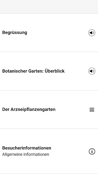 Run android online APK Botanischer Garten Frankfurt. from MyAndroid or emulate Botanischer Garten Frankfurt. using MyAndroid Run android online APK Botanischer Garten Frankfurt. from MyAndroid or emulate Botanischer Garten Frankfurt. using MyAndroid