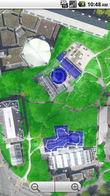 Emulate Android APK Botanischer Garten Uni Basel Emulate Android APK Botanischer Garten Uni Basel