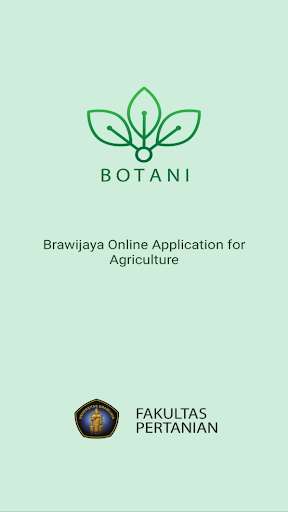 Run android online APK Botani from MyAndroid or emulate Botani using MyAndroid