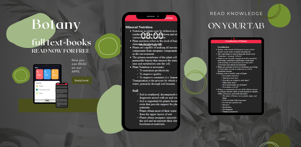 Run android online APK Botany Books App Offline from MyAndroid or emulate Botany Books App Offline using MyAndroid Run android online APK Botany Books App Offline from MyAndroid or emulate Botany Books App Offline using MyAndroid