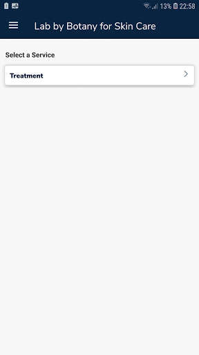 Run android online APK Botany Lab from MyAndroid or emulate Botany Lab using MyAndroid
