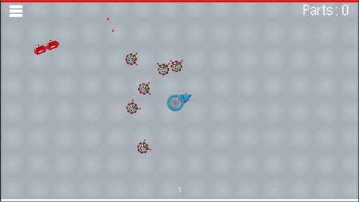 Run android online APK Bot Arena from MyAndroid or emulate Bot Arena using MyAndroid Run android online APK Bot Arena from MyAndroid or emulate Bot Arena using MyAndroid