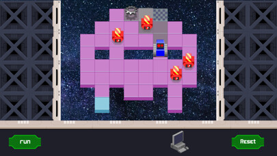 Emulate iPhone app Bota Tank using MyAndroid Emulate iPhone app Bota Tank using MyAndroid