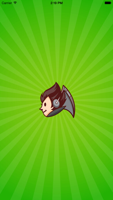 Emulate Android APK Botbird