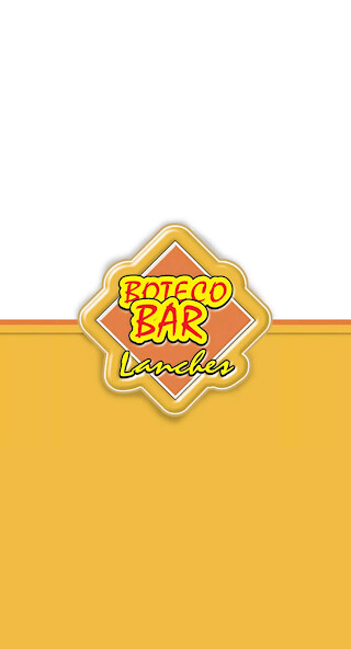 Run android online APK Boteco Bar - Sapiranga from MyAndroid or emulate Boteco Bar - Sapiranga using MyAndroid Run android online APK Boteco Bar - Sapiranga from MyAndroid or emulate Boteco Bar - Sapiranga using MyAndroid