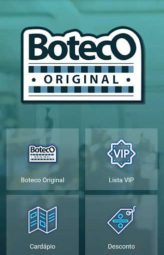 Run android online APK Boteco Original from MyAndroid or emulate Boteco Original using MyAndroid Run android online APK Boteco Original from MyAndroid or emulate Boteco Original using MyAndroid