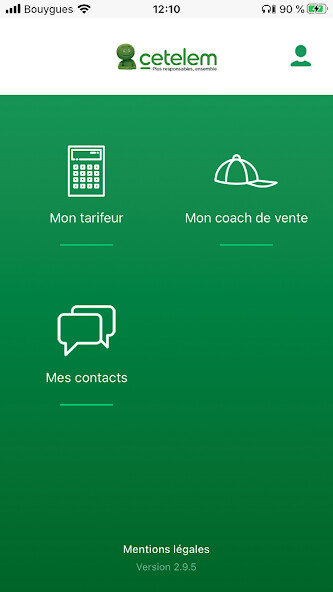 Run android online APK Boîte à Outils Business from MyAndroid or emulate Boîte à Outils Business using MyAndroid Run android online APK Boîte à Outils Business from MyAndroid or emulate Boîte à Outils Business using MyAndroid