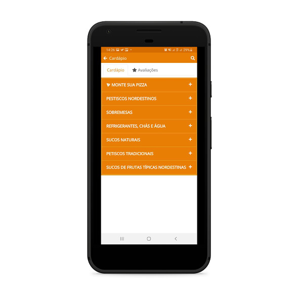Run android online APK Botequim Arretado from MyAndroid or emulate Botequim Arretado using MyAndroid Run android online APK Botequim Arretado from MyAndroid or emulate Botequim Arretado using MyAndroid