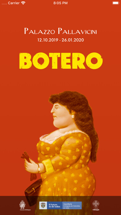 Emulate Android APK Botero Emulate Android APK Botero