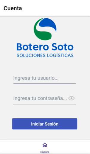 Run android online APK Botero Soto Puestos de Control from MyAndroid or emulate Botero Soto Puestos de Control using MyAndroid