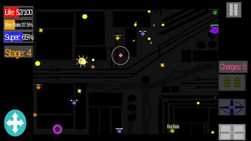 Run android online APK Botface Survival from MyAndroid or emulate Botface Survival using MyAndroid Run android online APK Botface Survival from MyAndroid or emulate Botface Survival using MyAndroid