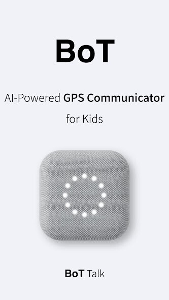 Run android online APK BoT - GPS Talk for Kids from MyAndroid or emulate BoT - GPS Talk for Kids using MyAndroid Run android online APK BoT - GPS Talk for Kids from MyAndroid or emulate BoT - GPS Talk for Kids using MyAndroid